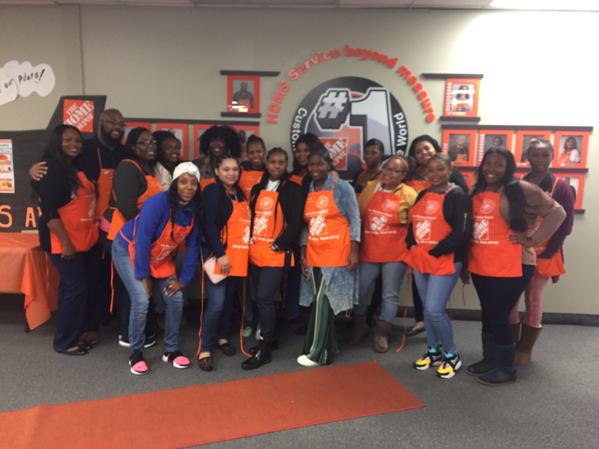 Alyssa Paauwe tweet media