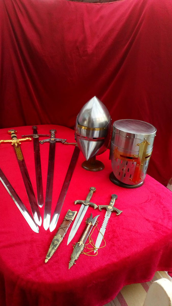 auction_urban's tweet photo. Here is just some of the fabulous lots we are putting into the auction https://t.co/blDWe5jK72