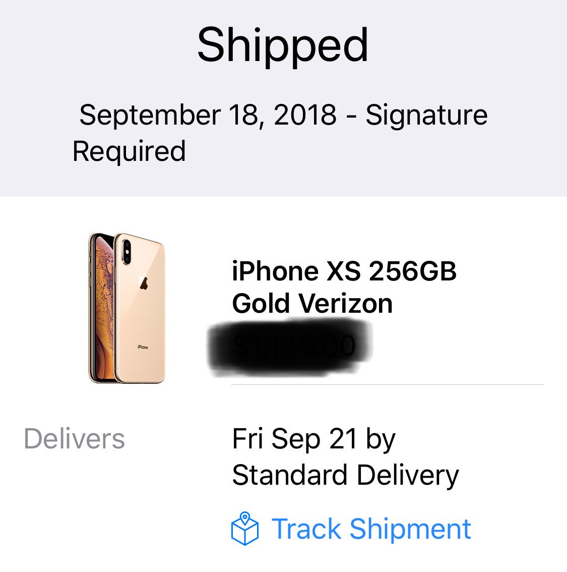 Christy Clark tweet media