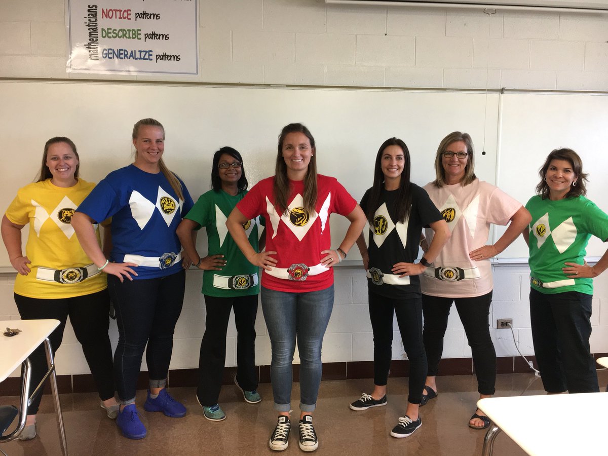 Abbey Scupin (@abbeyscupin) on Twitter photo We go together like.... #GoLemont <a href="/CoachPanek3/">Coach P</a> <a href="/shes_fishin/">Julie Johnson</a> <a href="/youngkathy89/">Kathy Young</a> <a href="/PietersLHS/">HPieters</a> <a href="/marcy_paddock/">Marcy Paddock</a> <a href="/agoodlhs/">Ashley Good</a> We go together like.... #GoLemont <a href="/CoachPanek3/">Coach P</a> <a href="/shes_fishin/">Julie Johnson</a> <a href="/youngkathy89/">Kathy Young</a> <a href="/PietersLHS/">HPieters</a> <a href="/marcy_paddock/">Marcy Paddock</a> <a href="/agoodlhs/">Ashley Good</a>