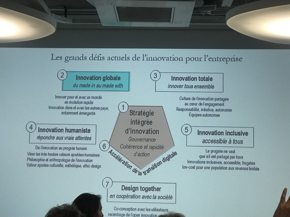 Sebastien Brison tweet media