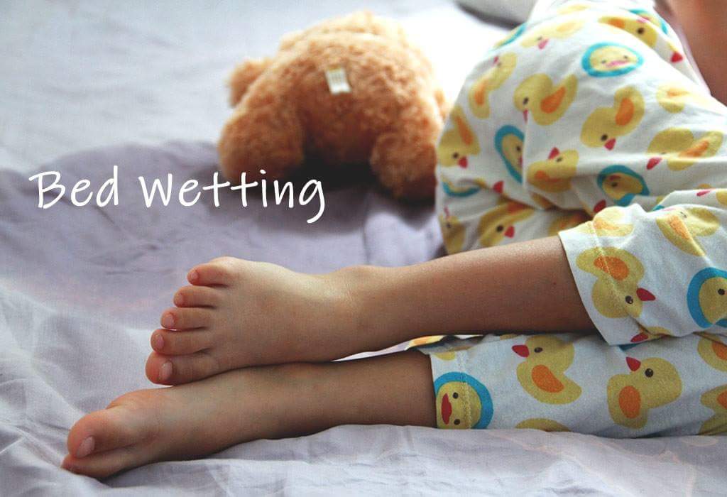 epsteintherapy's tweet photo. There are a lot of firsts in your child life. First time in big school, being in an aeroplane, first time away from home, first time fights in school e.t.c. They have a lot to think about &amp; that’s just a young child. In an older child bedwetting can also be response to #trauma https://t.co/M2fajmM6Wc