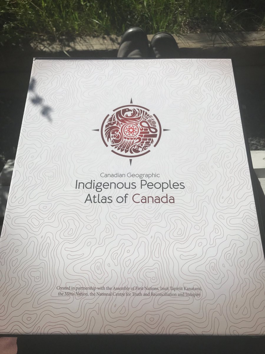 My new book(s) for my classroom just arrived. I’m excited to take a peak. ⁦<a href="/NNaughton61/">Nadine Naughton</a>⁩ ⁦<a href="/JoannaTeaches/">Joanna Lake</a>⁩ ⁦<a href="/sd61schools/">Greater Victoria School District</a>⁩