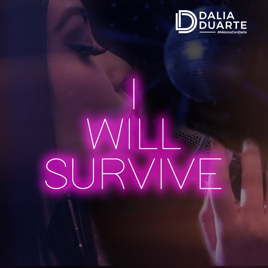 Dalia Duarte tweet media