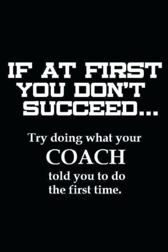 SchlarmanHoops's tweet photo. 🤷🏾‍♂️🤷🏼‍♂️🤷🏾‍♂️🤷🏾‍♂️ #BackToTheBird #TOPPERS https://t.co/fHeZPcqSEh