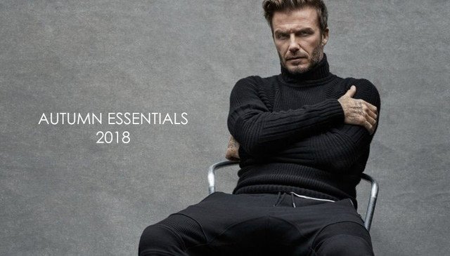 blessmansblog's tweet photo. Top 5 essential for Autumn 2018 | Mens fashion read now

https://t.co/k2RaCxL4ug

#mensfashion #fashionblogger #streetfashion #fashion #CAPTUREMYOUTFIT #hair #style #autumn2018 #fashionweek #blog #like #share https://t.co/fYbjBrBuU0
