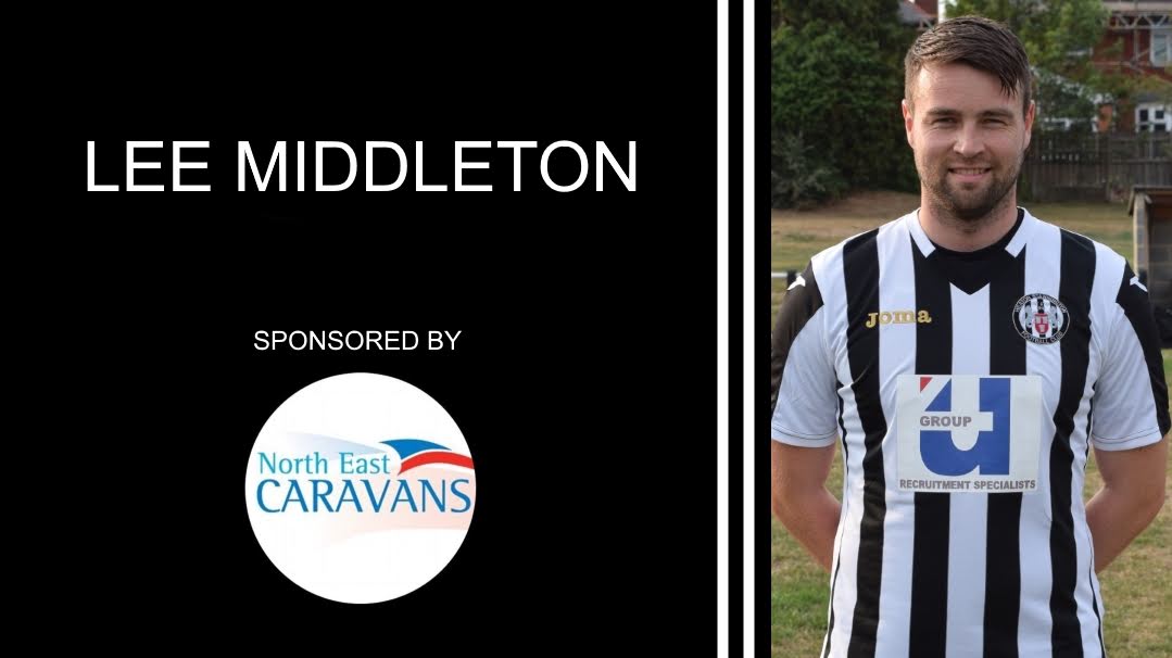 Heatonstan's tweet photo. 82....GGOOAALL STAN 
Middleton leaps like a salmon to head home Martin's corner. The keeper doesn't...

Ryton 1 5 Stan https://t.co/GezlbkIkfE