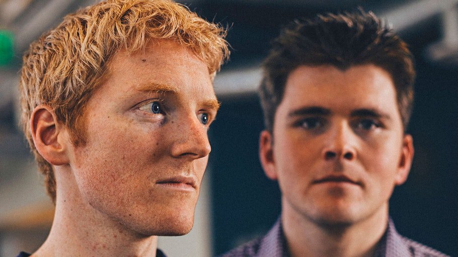 aybezz's tweet photo. Oooooh! Stripe is now worth $20B following $245M fundraise https://t.co/OGHzSSUx7I via @producthunt https://t.co/ihRpOrZxRN