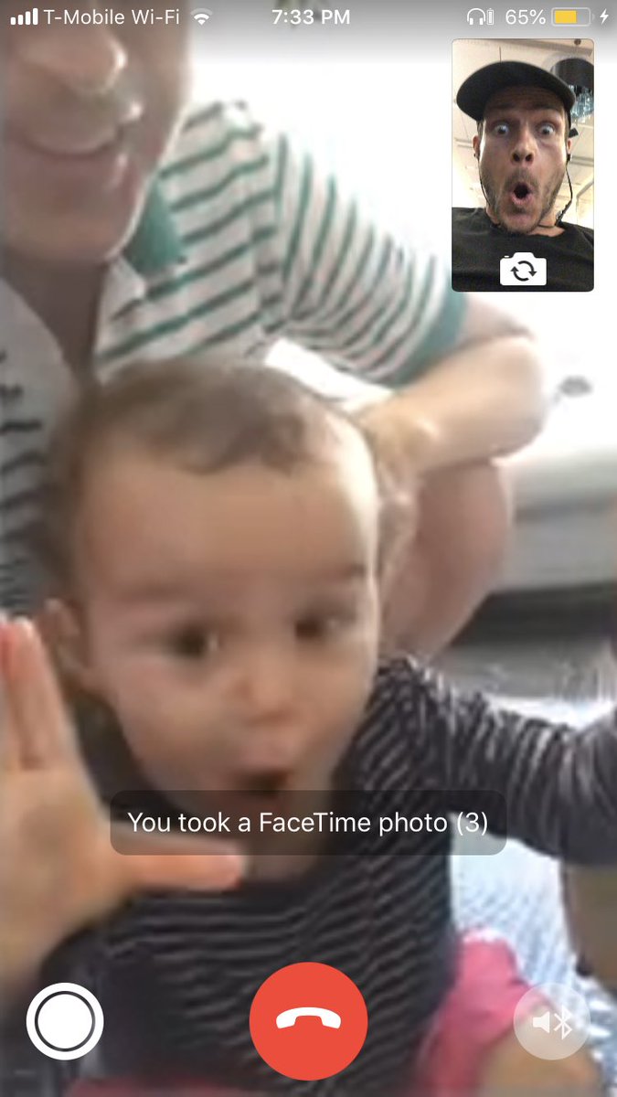 Been a long few weeks away from my bubba!! But on my way back now... Almost!:) no more FaceTime!❤️❤️