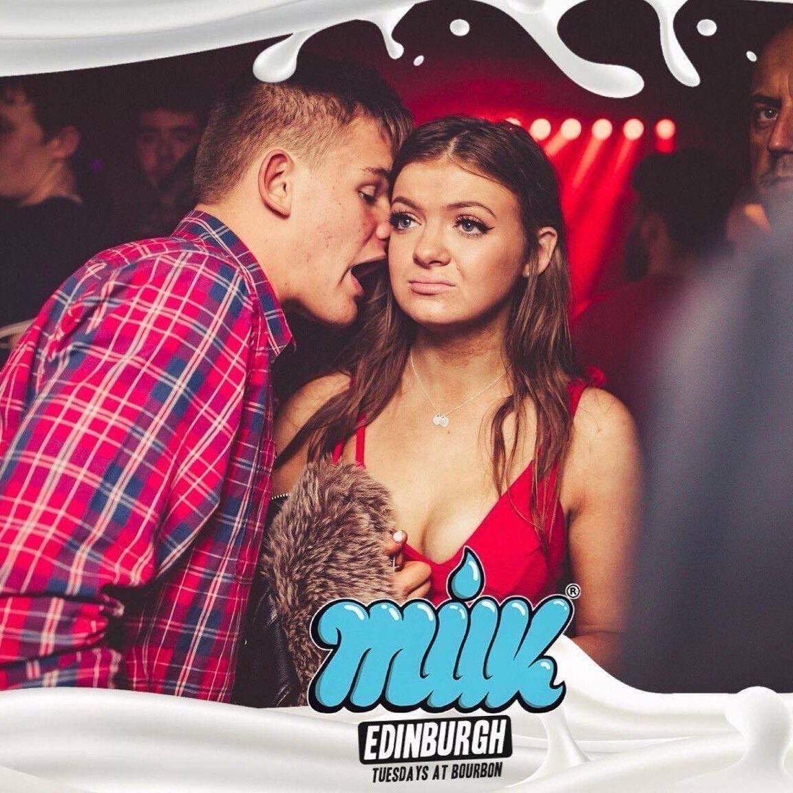 ‘AND ON FRIDAY &amp; SATURDAY THE HOME CAPTAIN GETS TO CHOOSE IF THEY PLAY FOURBALL OR FOURSOMES FIRST...’
<a href="/TheClub/">Ryan</a> <a href="/TweeterAlliss/">TweeterAlliss</a> <a href="/NoLayingUp/">No Laying Up</a>