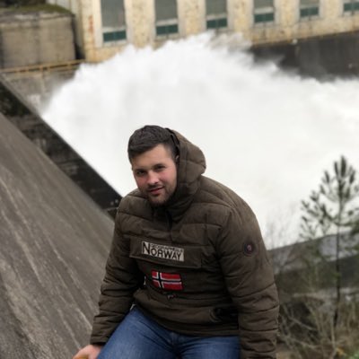 Brais Negreira Teiga tweet media