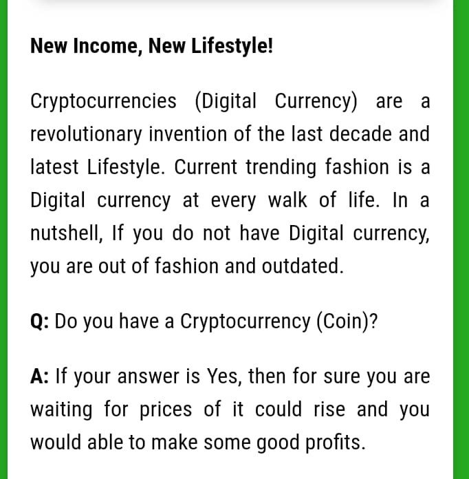 CVC10_cvc coin tweet media