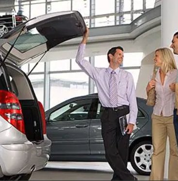 Not sure if you should buy or lease?  We are here to help you with your decision! ow.ly/M2am50jdWNU