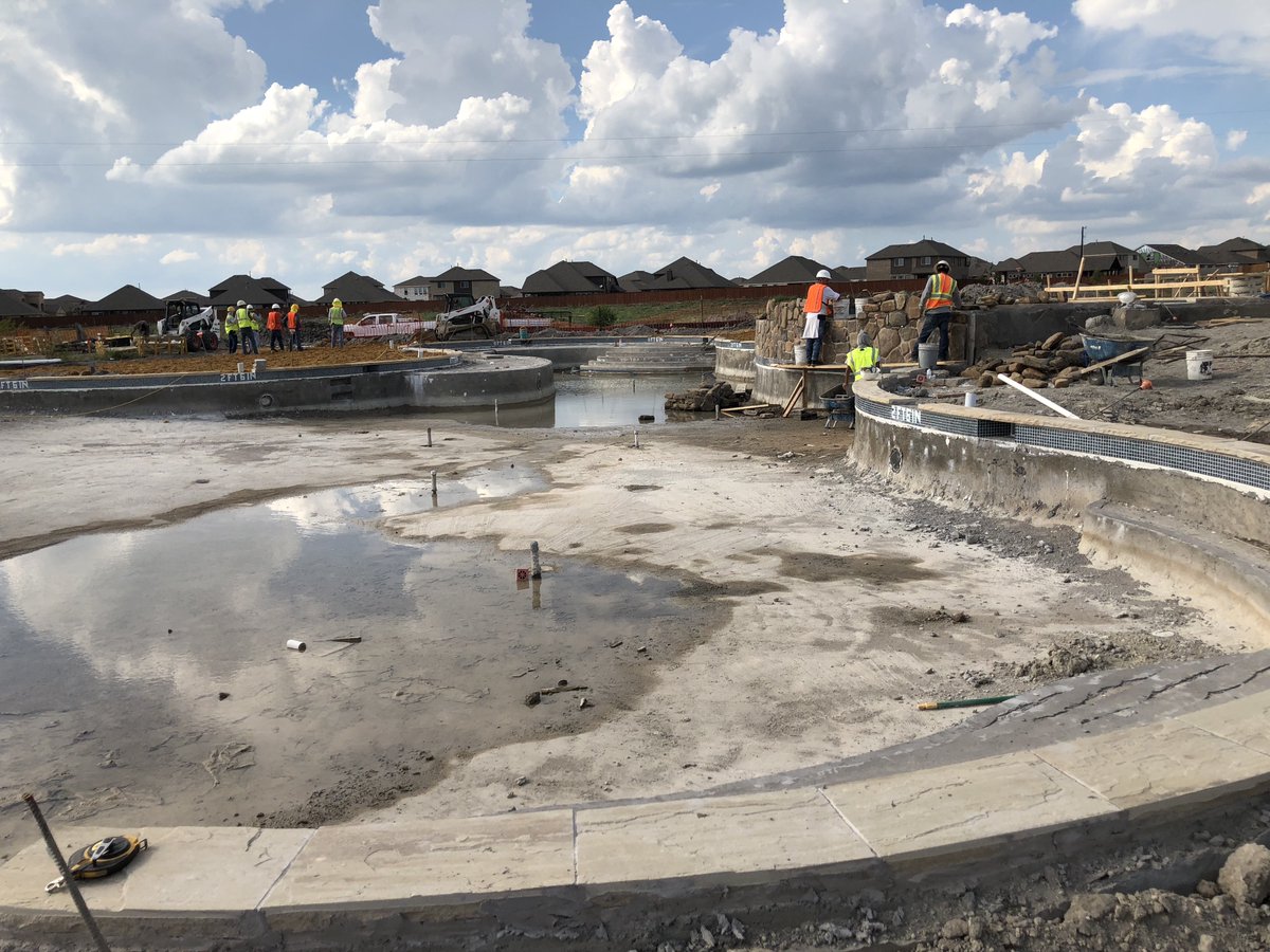 Heartland Texas (@HeartlandTexas)  Twitter