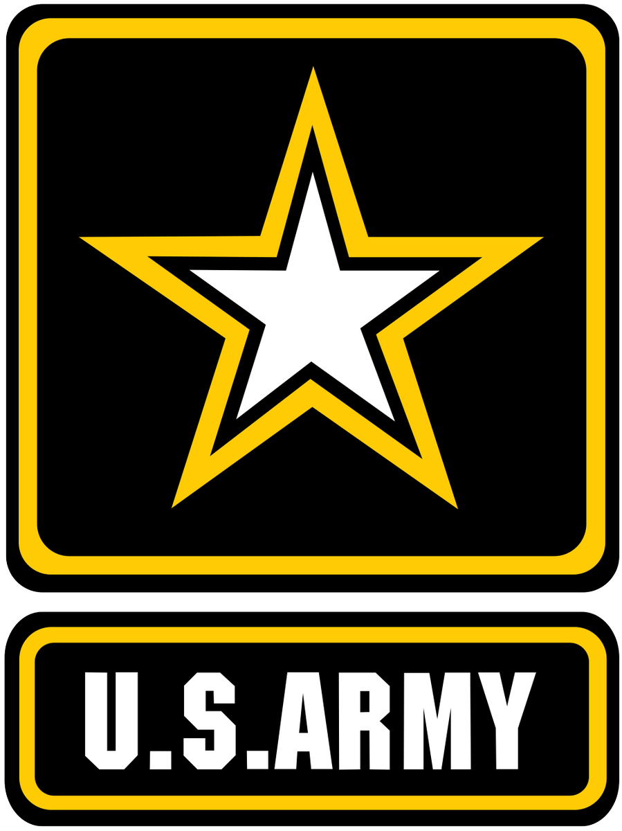 SureSecure's tweet photo. Sure Secure is honored to be selected for this @USArmy award based on our technical excellence, and track record of award-winning superior customer service. https://t.co/Ds239eaX2d