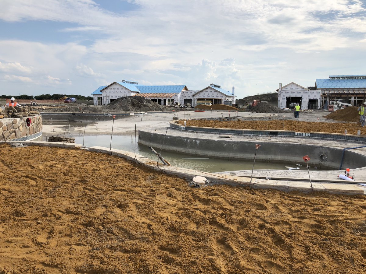 Heartland Texas (@HeartlandTexas)  Twitter