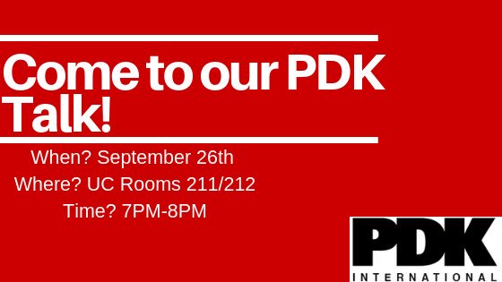 FTAadelphi's tweet photo. TONIGHT!! https://t.co/hDG1bK6mSX