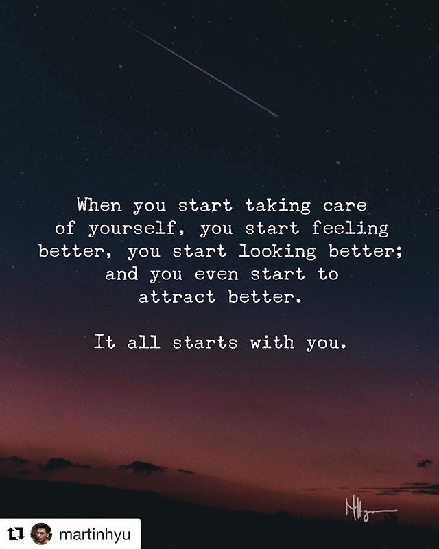 CrossFitMagna's tweet photo. Could not agree more! Start with your health both mental and physical. Call us today to get started with your physical transformation. 
#Purplepeople #chasinggreatness #crossfit #fitness #community #growth #strength #fitaz #constantlyvaried #drive #motivation #lifting #lifth… https://t.co/1Yjl4I4oaN