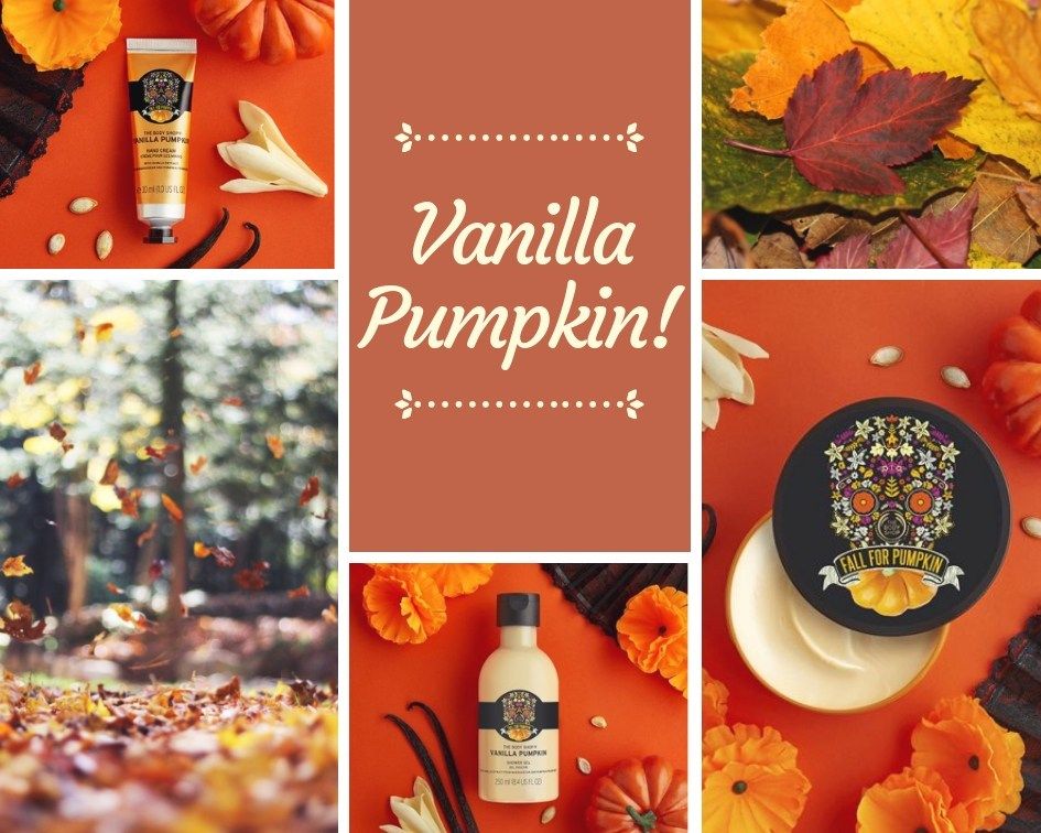 Minttu/Life of Menta tweet media