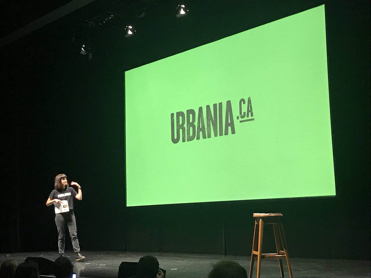 BrissonCedrick's tweet photo. Allez suivre le contenu d’urbania sur toute leur plateformes🖥📱#jintercom https://t.co/0v93P86L2V