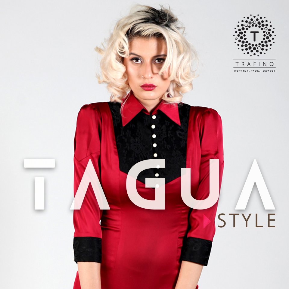 TrafinoOfficial's tweet photo. ๐ Smart fashion is a bet on the future. #TaguaStyle
.
.
.
@dolcegabbana @gucci @LouisVuitton @Prada #fashion #style #outfitoftheday #womanfashion #fashionblogger #fasionlover #fashiongram #ootd #styleinspiration #photooftheday #fashiondesigner #ecuador #likekit #slowfashion #fav https://t.co/s78lK8fJIE