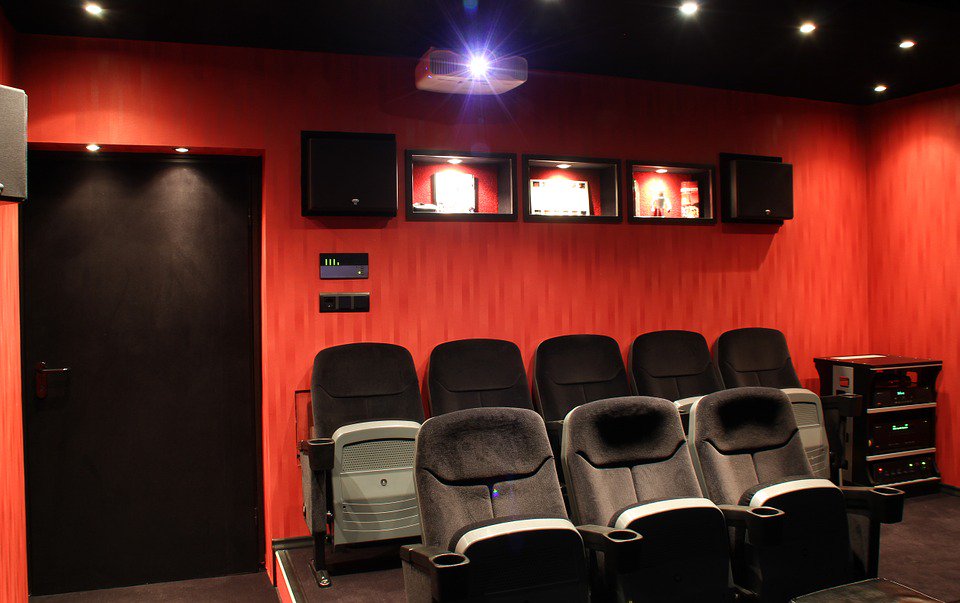 Debunking home cinema worries we often hear...
bawtryhomecinema.com/debunking-home…
#homecinema #homesystem #hometheatre