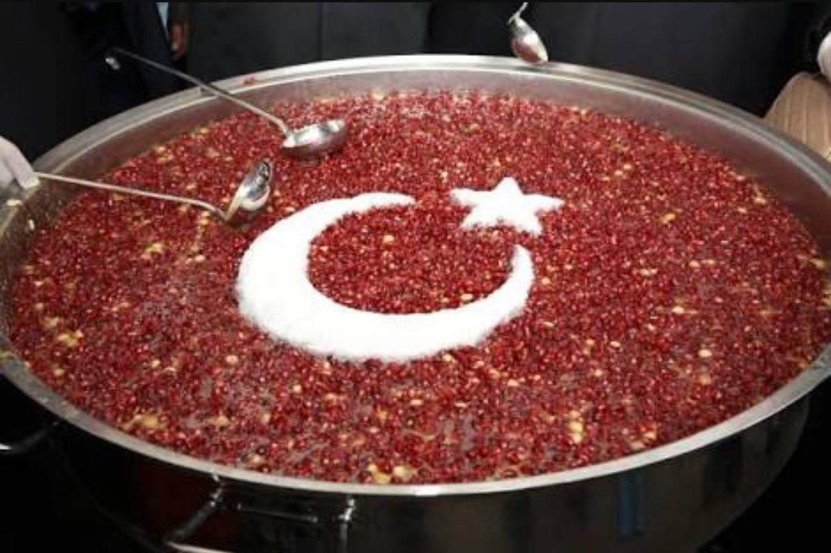 ElTanrs's tweet photo. Sanki hz.Nuh Türktü.. https://t.co/8yW2lITcL4