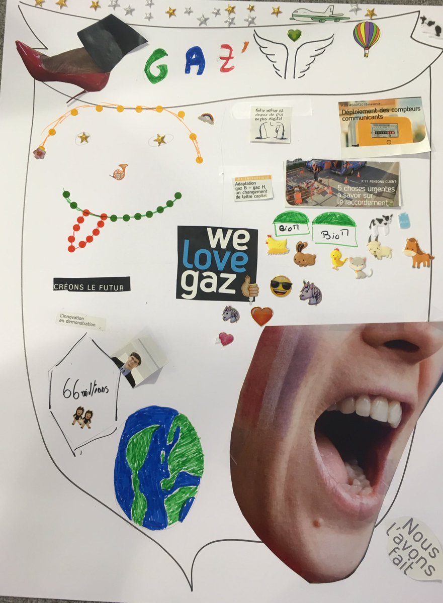 Priscillia tweet media