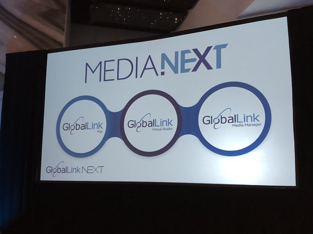 stefanieana's tweet photo. So excited for these new products!!! Thanks @TransPerfect #GLNXT @GLNXT https://t.co/EK5LzZZjEU