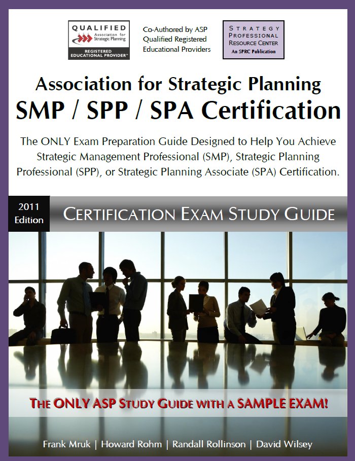 Bsc Institute On Twitter Planning On Taking Asp S