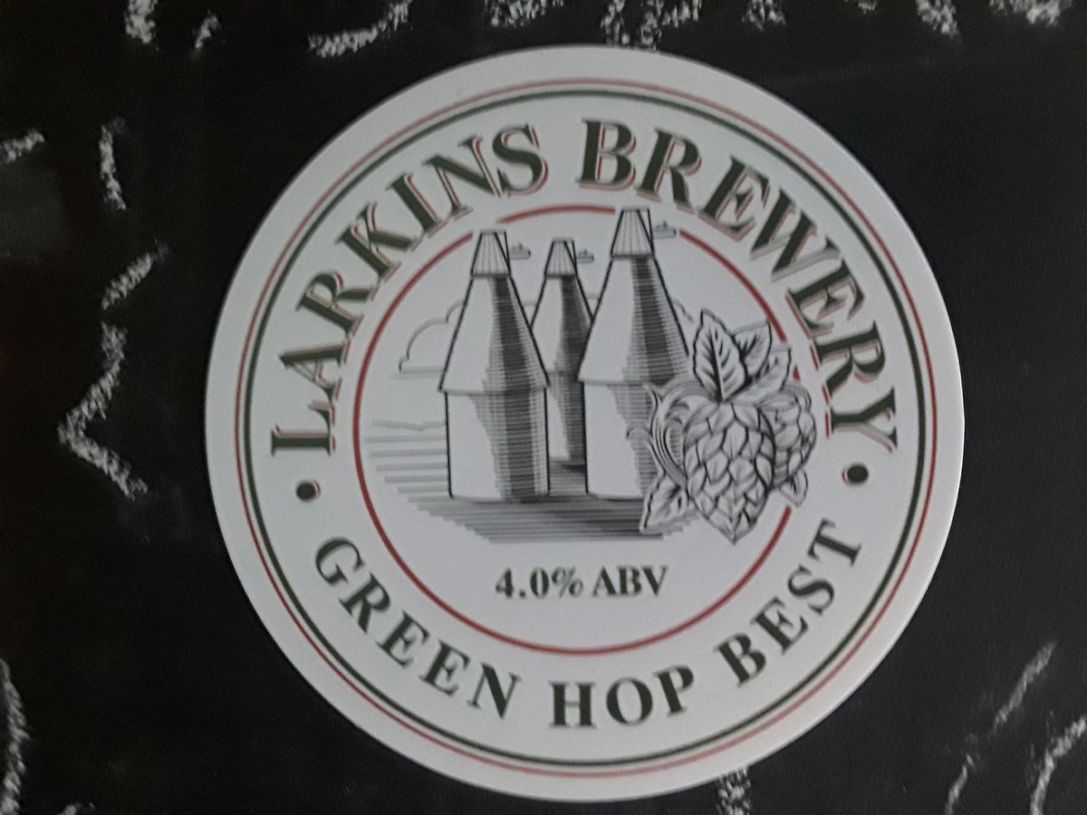 Secret Cask tweet media