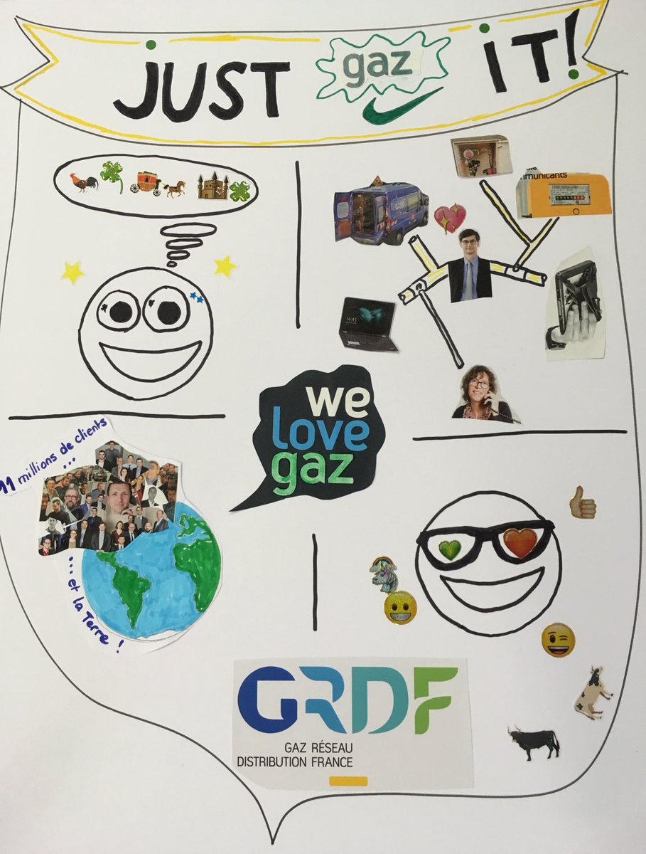 Priscillia tweet media