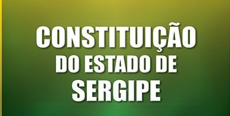 mdbsergipe's tweet photo. Constituição de Sergipe completa 29 anos em 5 de outubro https://t.co/5JEtUpVKu8 https://t.co/v935iFjxMT