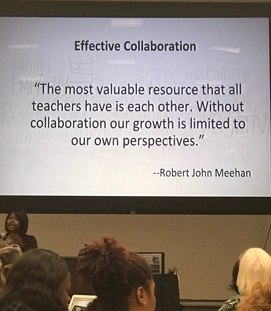 Carp_Principal's tweet image. So true #cmslearns