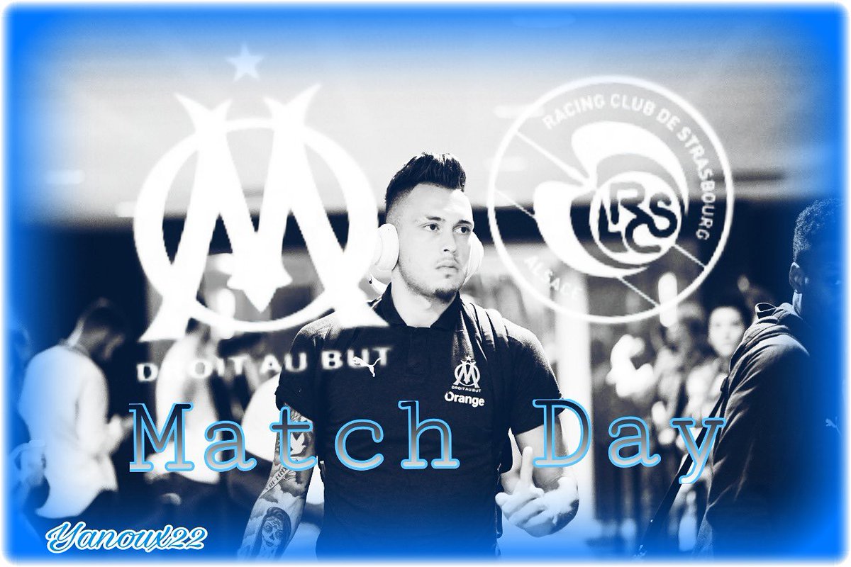 Yanoux 🅾Ⓜ⭐ tweet media