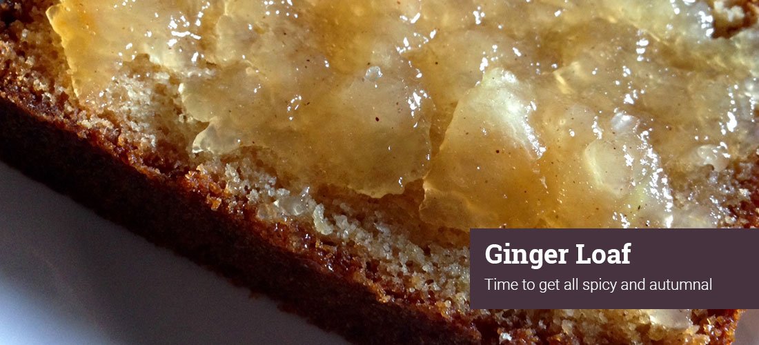 RecipePodcast's tweet image. Recipe for the Day Podcast

Ginger Loaf - all spicy and autumnal!

kitchennewbie.com/podcasts/ginge…