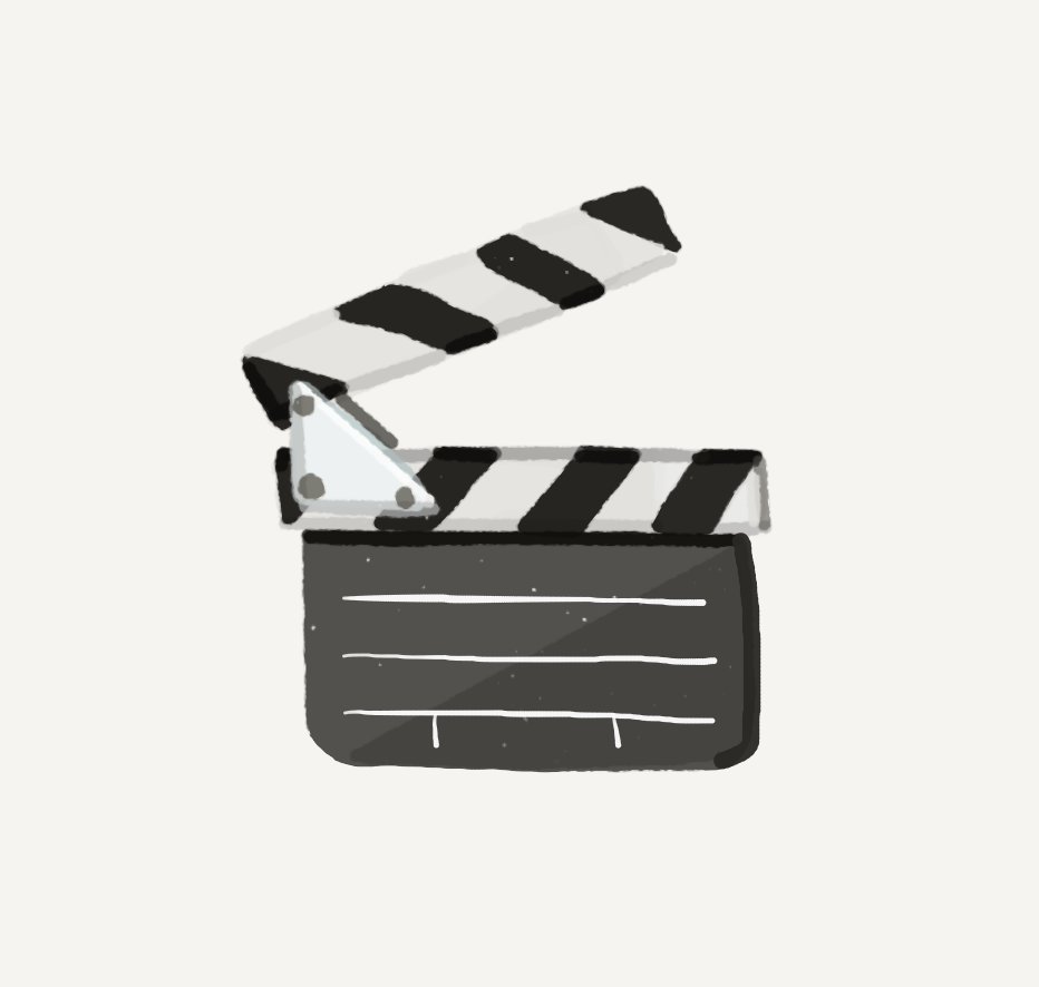 learningstudio's tweet photo. Today at Noon and 5 p.m., we're hosting FilmFest Interest Meetings for any and all of you ACU students who think you might make a film in the upcoming competition! You'll meet other student filmmakers and get important dates and policy info. See you up in the Learning Studio. https://t.co/uh8slcSjTx