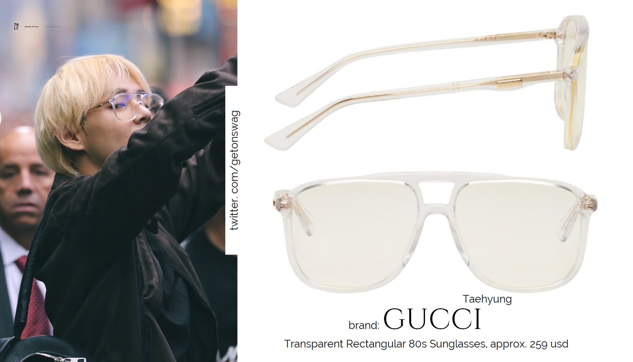 80s sunglasses brands