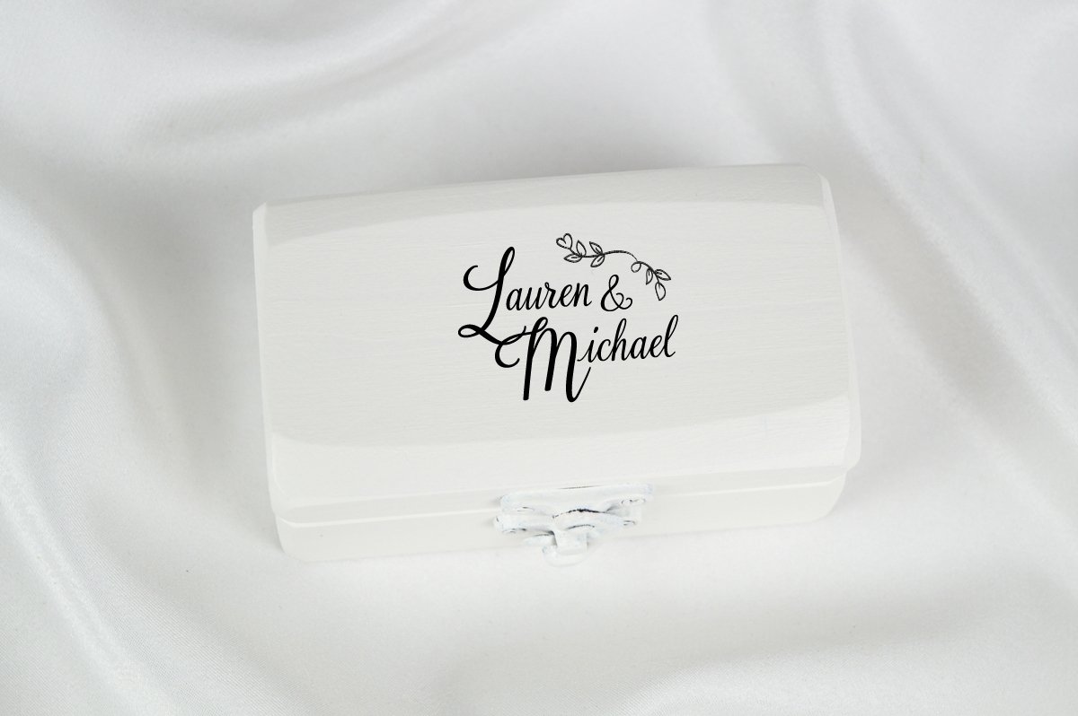 gregolinoshop's tweet image. To have and to hold from this day forward...
Find your white wedding ring box here:
gregolino.com/collections/we…
#weddingringbox #ringbearerbox #whiteringbox