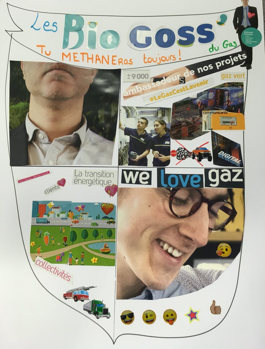 Priscillia tweet media