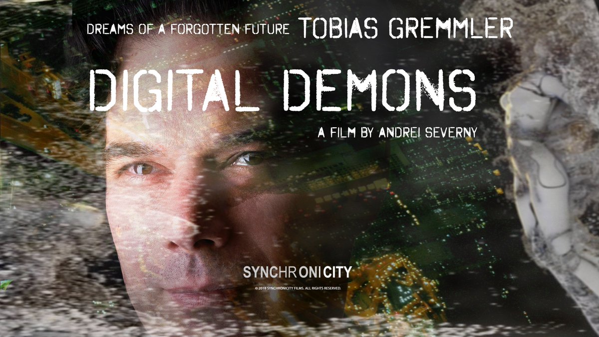 AndreiSeverny's tweet photo. BlackBook Exclusive Preview: Andrei Severny's DIGITAL DEMONS featuring interviews and art by @TobiasGremmler https://t.co/R7Mf2YyS2S #sbd #sbdart #Dianavishneva #tobiasgremmler #andreiseverny #nyc #miami #HongKong https://t.co/zuBaLoFaYd