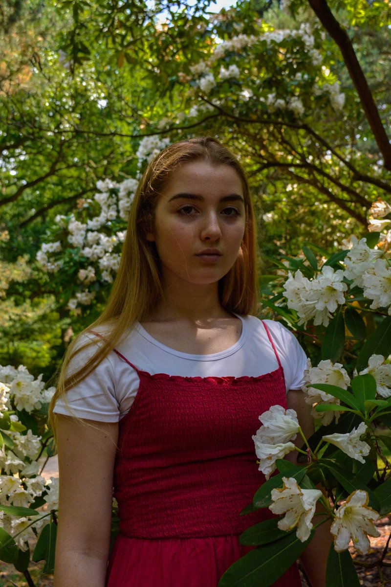 Flicker Magazine tweet media