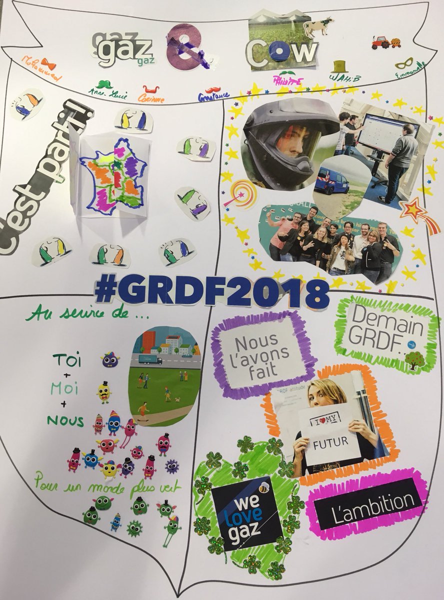 Priscillia tweet media