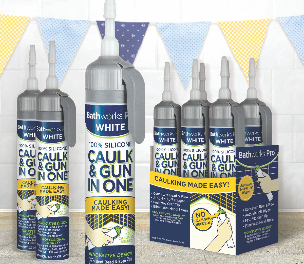mirusgroup's tweet photo. We develop branding and packaging that CONNECTS with CONSUMERS.
https://t.co/suibK7QZrI

#branding #packaging #marketing #rochester #roc #wny #flx https://t.co/jwCqlDMZed
