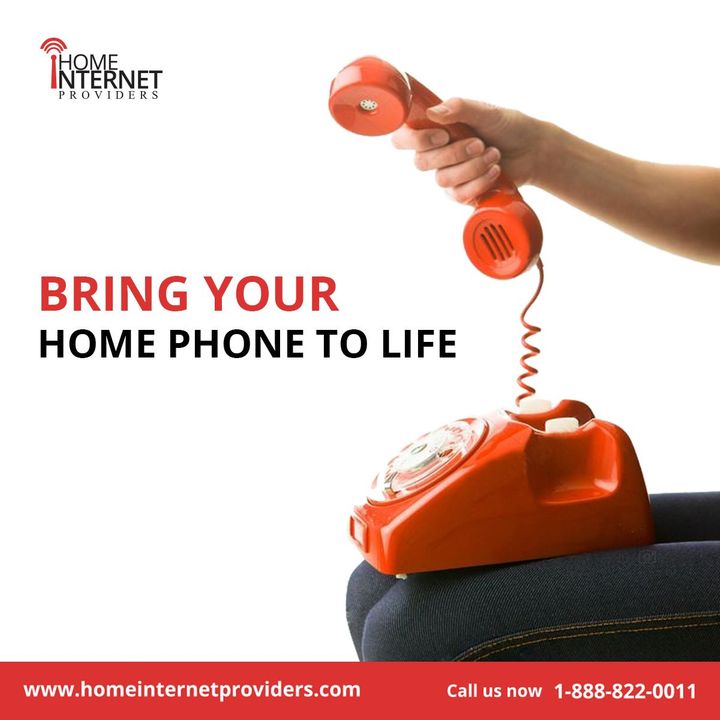 homeinternetpro's tweet photo. Breath a second life into your landline with your amazing packages and bundles from us. 
Call 1-888-822-0011 &amp; let us help you choose a provider best suited to your needs.
#internet #services #call #homeinternetprovider #packages #provider #highspeedinternet https://t.co/OSGOnvObP3