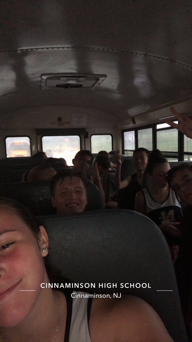 Coach Hughes tweet media