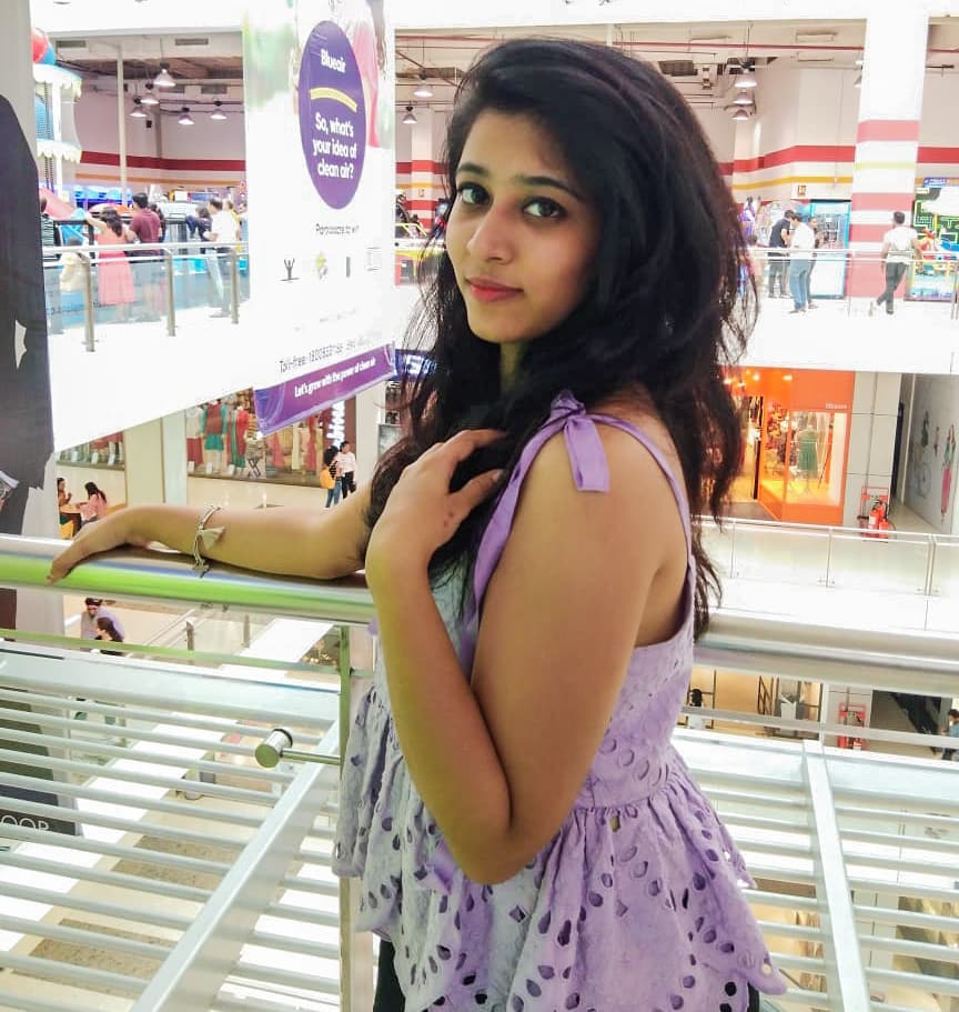 versatilemee's tweet photo. .
.
. .
.
. .
.
.
.
#versatileme #purple #ashlesha #aashu #diy #blacknwhite #handmade #loveforhandmade #lovelove #nature #lifestyle #recepies #hairstyles #cake #foodie #hauls #nature #naturelover #mumbai #maharashtra #india #indianyoutuber https://t.co/dXmjXs8NRD