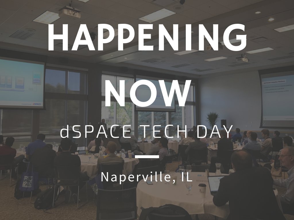 dSPACEglobal's tweet photo. Are you developing and testing embedded software in the commercial/off-highway vehicle industry? #AutonomousVehicleDevelopment #dSPACEInc #EmbeddedSoftware https://t.co/mnM2Ew6Ssg