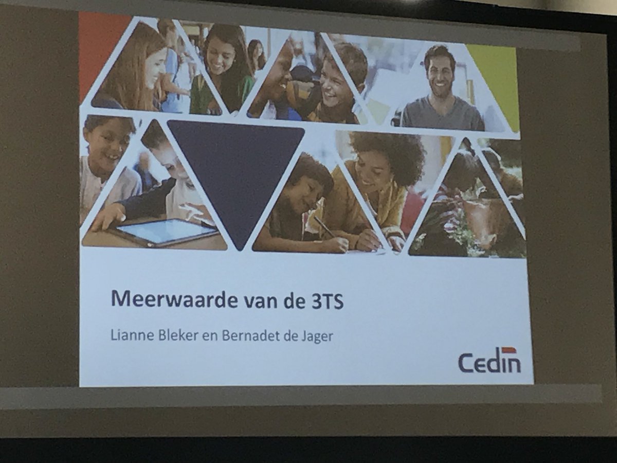 dajosijo's tweet photo. @Cedin3TS #inspiratiebijeenkomst @FryskeAkademy @provfryslan #meertaligheid #alexanderminnaert #3taligebril #Europesedagvandetalen @CedinAdvies @kwsleeuwarden @pcbolwd #onderzoek #uitkomsten #meerwaarde #funelement https://t.co/KKw6XNGzuN