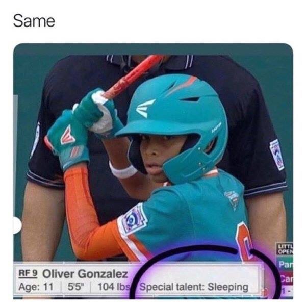 Chive Toronto tweet media